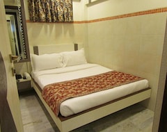 Hotelli Ocean Residency (Mumbai, Intia)