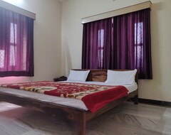 Hotel Leela Nikunj (Jaisalmer, Indija)