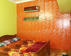 Hotel Mallabhum Lodge (Bankura, Indija)