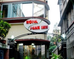 Otel Park Inn Kolkata (Kalküta, Hindistan)