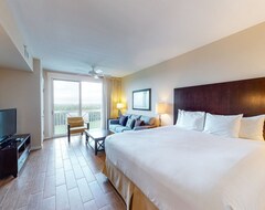 Hotel Sandestin Elation #5616 (Miramar Beach, Sjedinjene Američke Države)