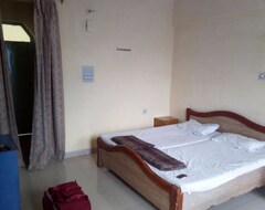 Hotel Tulsi (Rudraprayag, India)