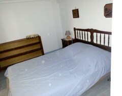Hotel Homerez Last Minute Deal - Beautiful Studio With Mountain View (Barreme, Frankrig)