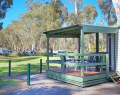 Hotel Discovery Parks - Clare (Clare, Australia)