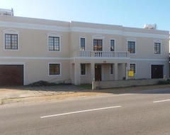 Hotel Anna Se Huis (Yzerfontein, Južnoafrička Republika)