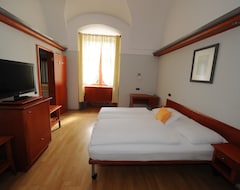 Hotel Gizella (Vesprim, Mađarska)