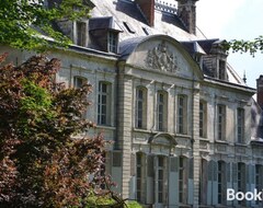 Bed & Breakfast Chateau De Contay - Depuis 1753 (Contay, Pháp)