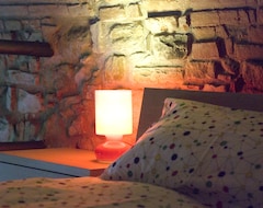Hele huset/lejligheden Comfort Accommodation Loft (Bergamo, Italien)