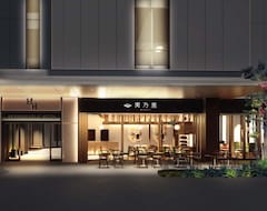 Akabaneholic Hotel - Hostel (Tokyo, Japonya)