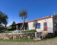 Koko talo/asunto Casa Do Alto (Montalegre, Portugali)