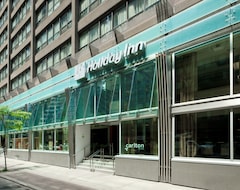 Khách sạn Holiday Inn Toronto Downtown Centre, An Ihg Hotel (Toronto, Canada)