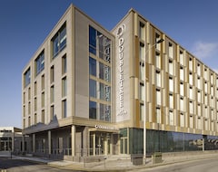 Hotel Doubletree By Hilton Hull (Kingston-upon-Hull, Storbritannien)