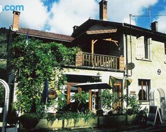 Hele huset/lejligheden la Grand'Cave au Clos des Condamines (Cerdon, Frankrig)