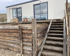 Casa/apartamento entero Tranquil Cottage In The Country (Ranfurly, Nueva Zelanda)
