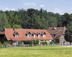 Hotel Gut Landliebe (Hermannsburg, Germany)