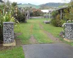 Casa/apartamento entero K' Kottage A Step Away From Lake Taupo (Kinloch, Nueva Zelanda)