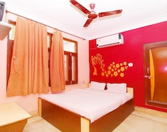 Khách sạn SPOT ON 45048 Hotel Sanwariya (Bhilwara, Ấn Độ)