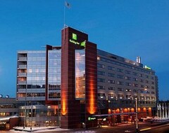 Khách sạn Holiday Inn Helsinki - Expo, An Ihg Hotel (Helsinki, Phần Lan)