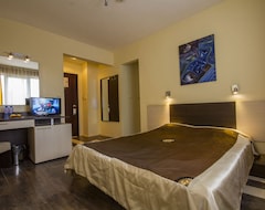 Hotel Coral Guest House (Obzor, Bulgarien)