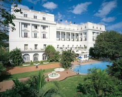 ITC Windsor, a Luxury Collection Hotel, Bengaluru (Bengaluru, India)