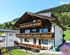 Toàn bộ căn nhà/căn hộ Apartments Home Hoflacher Mayrhofen - Otr05105i-eya (Brandberg, Áo)