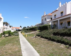 Toàn bộ căn nhà/căn hộ Olivier Apartments - Costa Vicentina (Santiago de Cacém, Bồ Đào Nha)