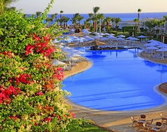 Resort Labranda Royal Makadi (Hurgada, Mısır)