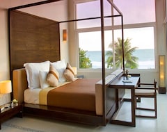 Aleenta Resort And Spa, Phuket-Phangnga - Sha Plus (Phangnga, Tayland)