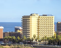Hotell Be Live Experience Tenerife (Puerto de la Cruz, Spanien)