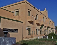 Cijela kuća/apartman Antar Bechar (Béchar, Alžir)