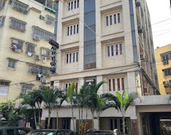 Hotel Aston (Kolkata, India)