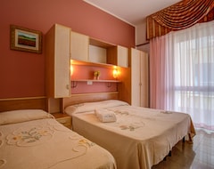 Hotel Gardenia (Bellaria-Igea Marina, Italy)