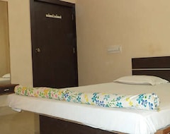 Hotelli Shakti (Dwarka, Intia)