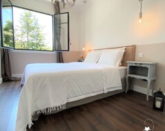 Hotel Le Chat Vert - Adults Only Apartments (Saint-André, Francia)