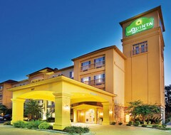 Hotel La Quinta Inn & Suites Smyrna TN - Nashville (Smyrna, USA)