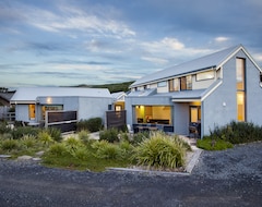 Cijela kuća/apartman Great Ocean Walk Retreat (Lavers Hill, Australija)