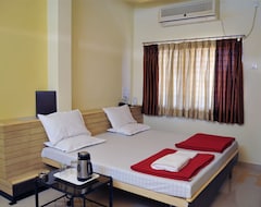 Hotelli Premier (Jalgaon, Intia)
