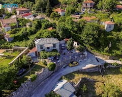 Toàn bộ căn nhà/căn hộ Filoxenia (Drakia, Hy Lạp)