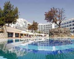 Lomakeskus Otium Sealight Resort (Kusadasi, Turkki)