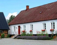 Nhà nghỉ STF Hammenhög (Hammenhög, Thụy Điển)