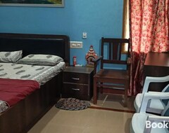 Cijela kuća/apartman Tavaru Home Stay (Ankola, Indija)