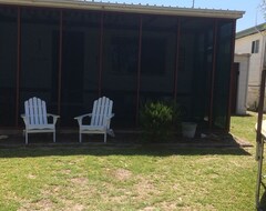 Toàn bộ căn nhà/căn hộ Flip Flops Beach House - Free Wifi (Mollymook, Úc)