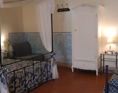 Bed & Breakfast Cuore di Pisa (Pisa, Ý)
