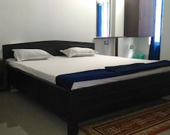 Hotel Indira (Jorhat, India)