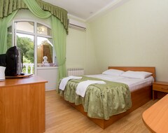 Gæstehus Mini Hotel Askho (Sotji, Rusland)