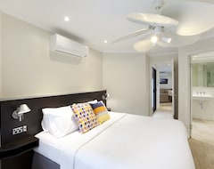 Resort 1770 Getaway Villas (Agnes Water, Australia)