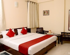 Khách sạn OYO 3457 Hotel Sky Heights (Jaipur, Ấn Độ)