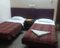 Hotel Pathik (Ambikapur, India)