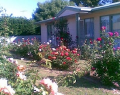 Casa/apartamento entero Sea Rose - Port Vincent (Port Vincent, Australia)