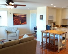 Cijela kuća/apartman Bryce Vistas (Tropic, Sjedinjene Američke Države)